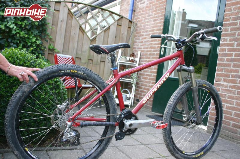 Afbeelding