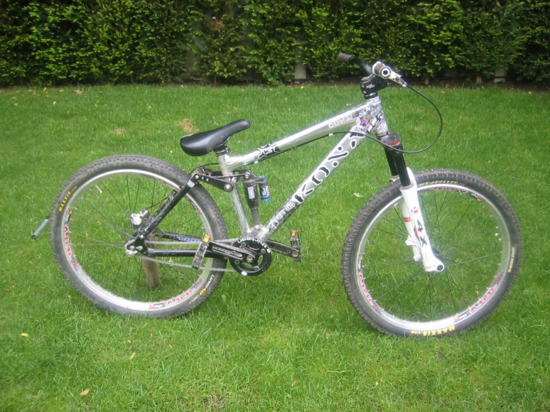 Afbeelding