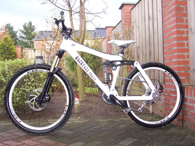 Afbeelding