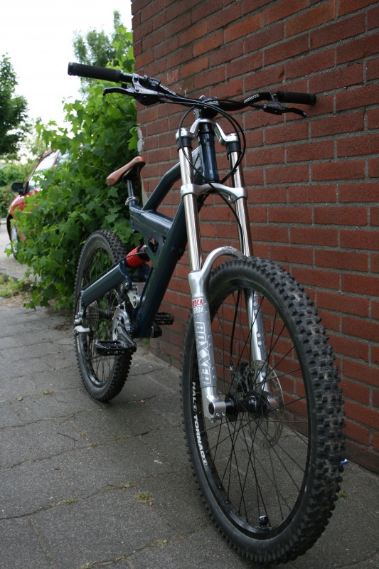 Afbeelding