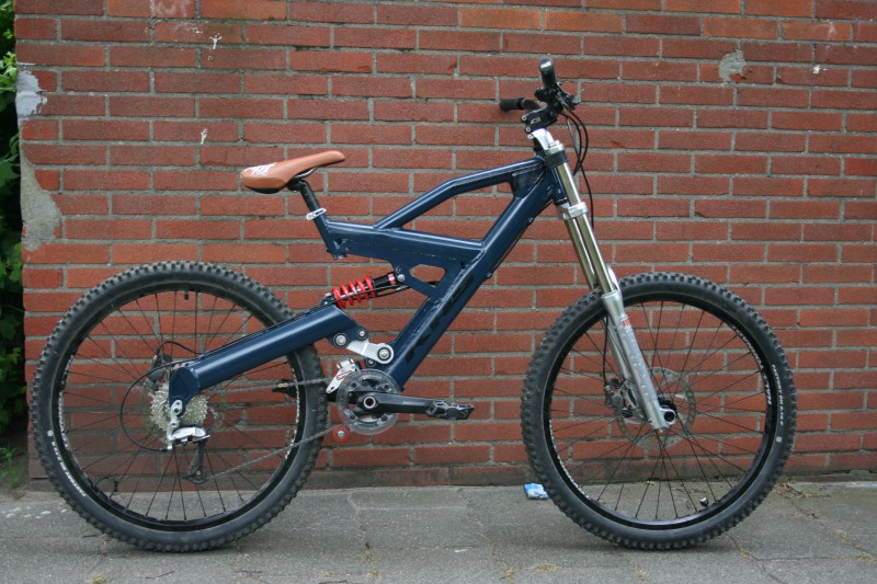 Afbeelding