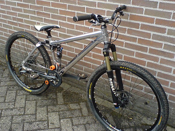 Afbeelding