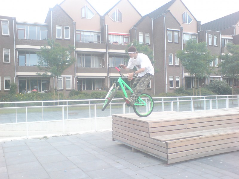 Afbeelding
