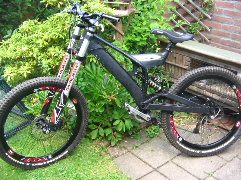 Afbeelding