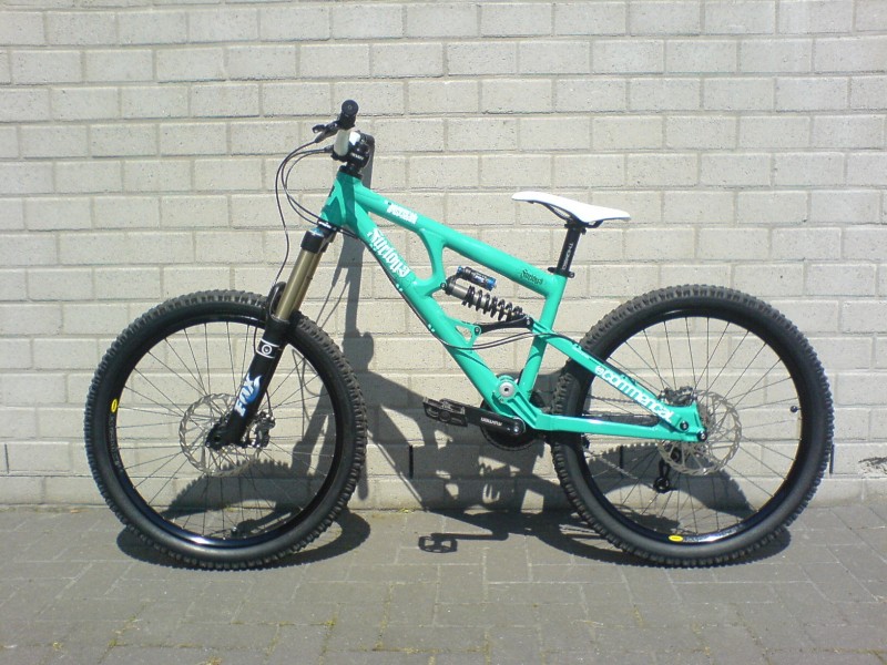 Afbeelding