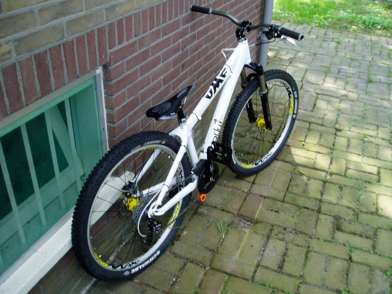 Afbeelding