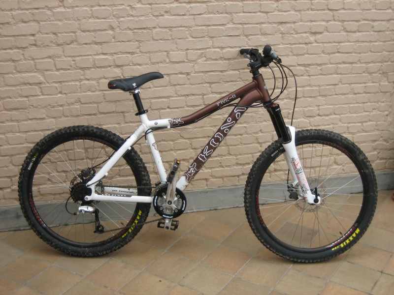 Afbeelding