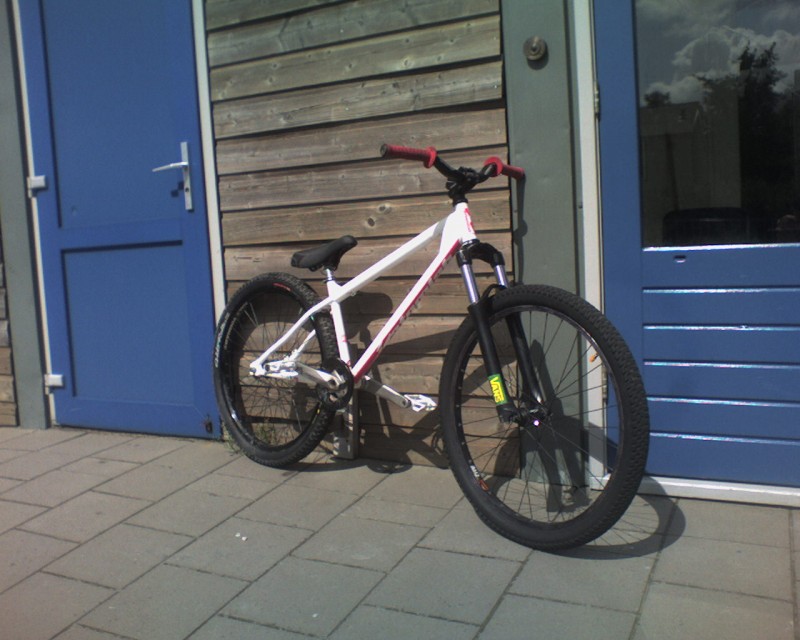 Afbeelding