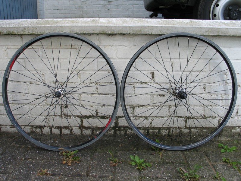 Afbeelding