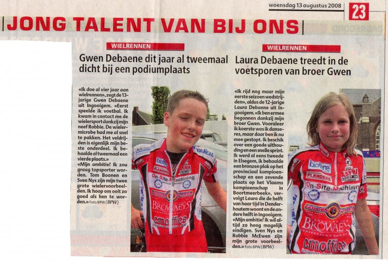 Klik op de afbeelding om de link te volgen