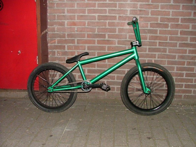 Afbeelding