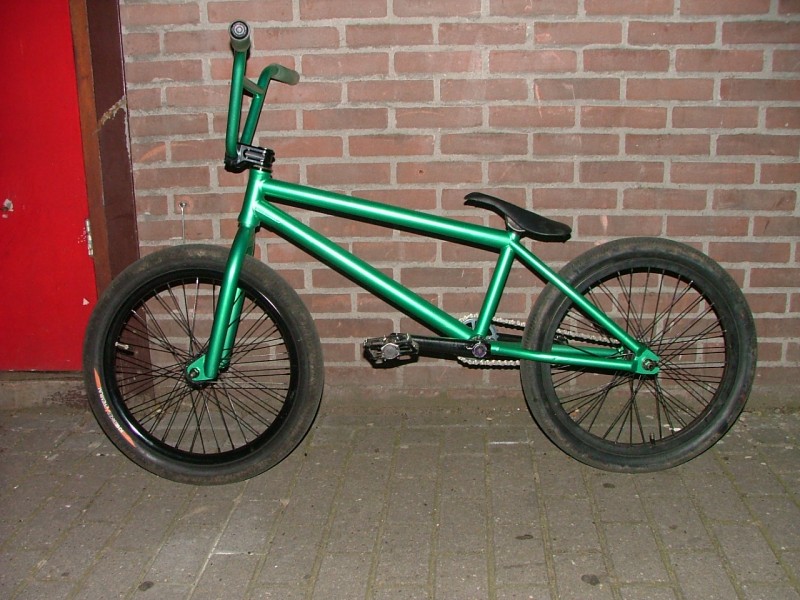 Afbeelding