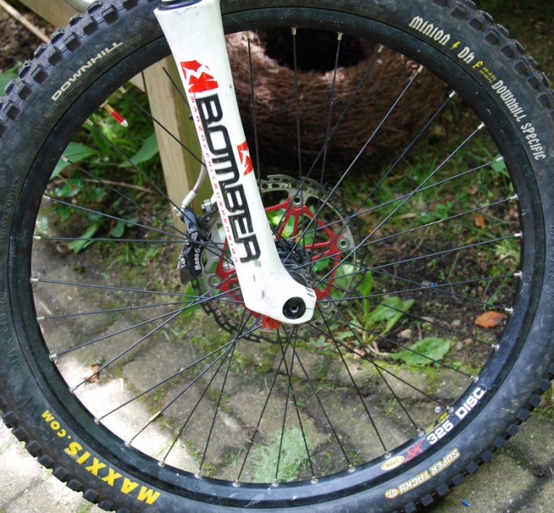 Afbeelding