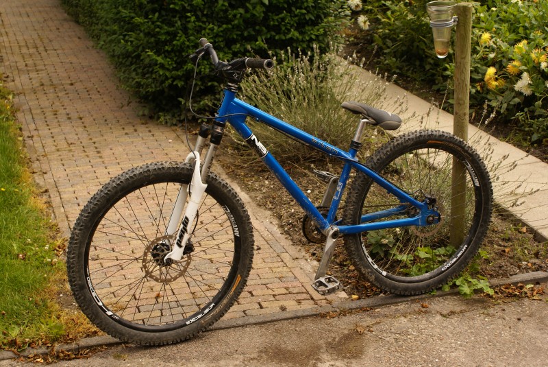 Afbeelding