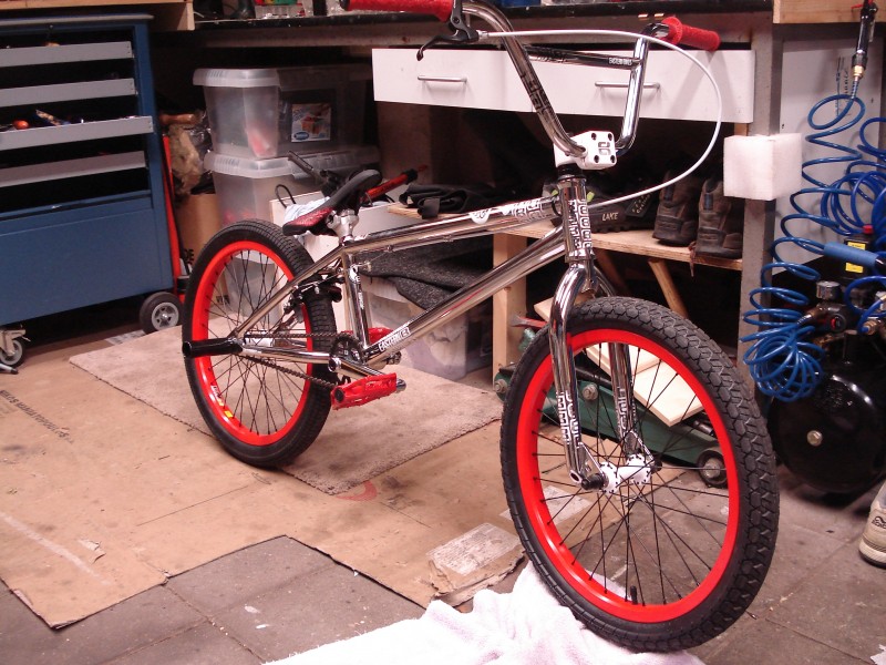 Afbeelding