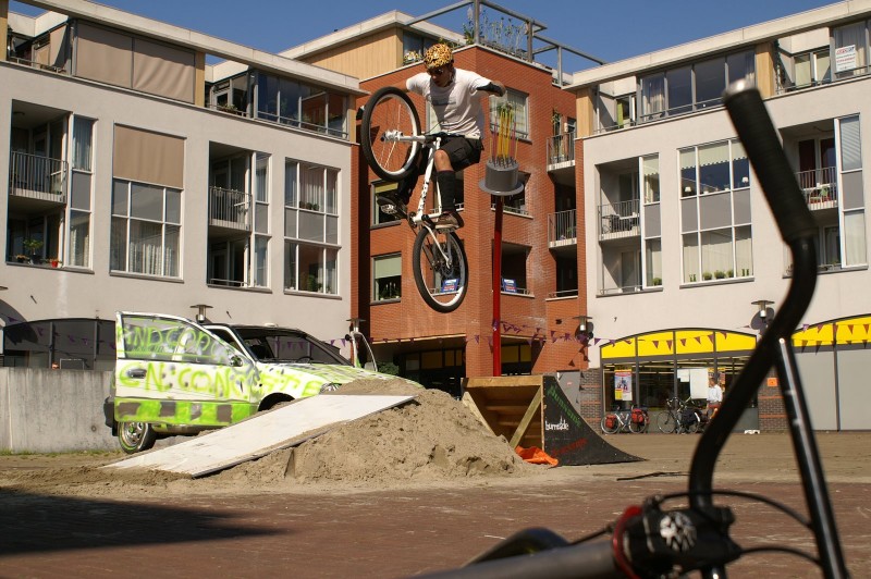 Afbeelding