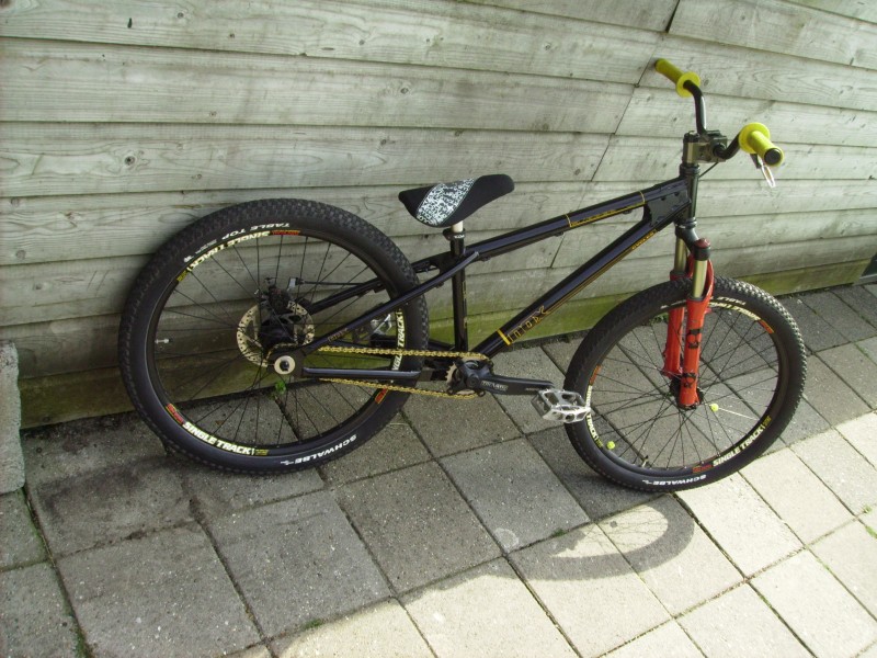 Afbeelding