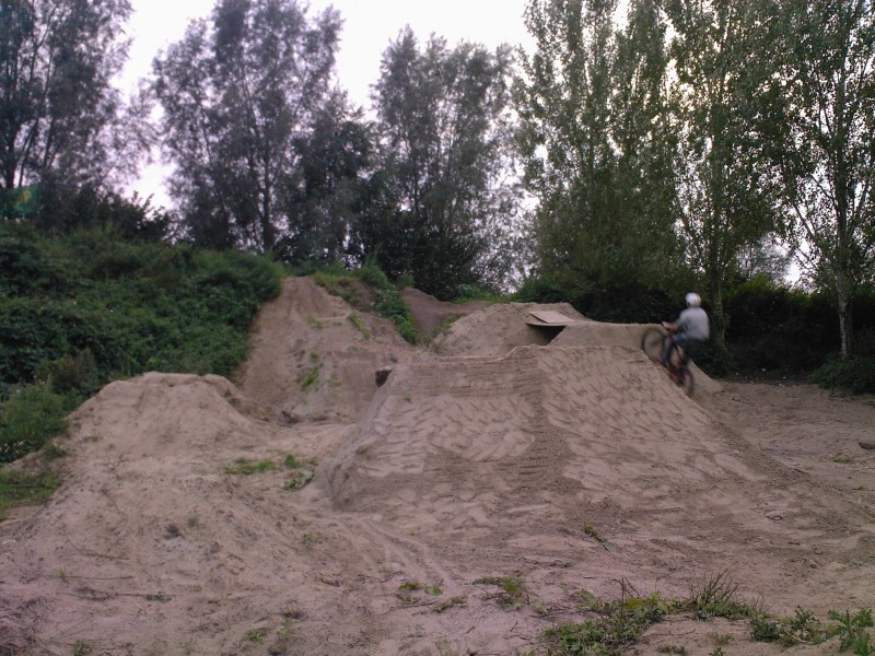 Afbeelding