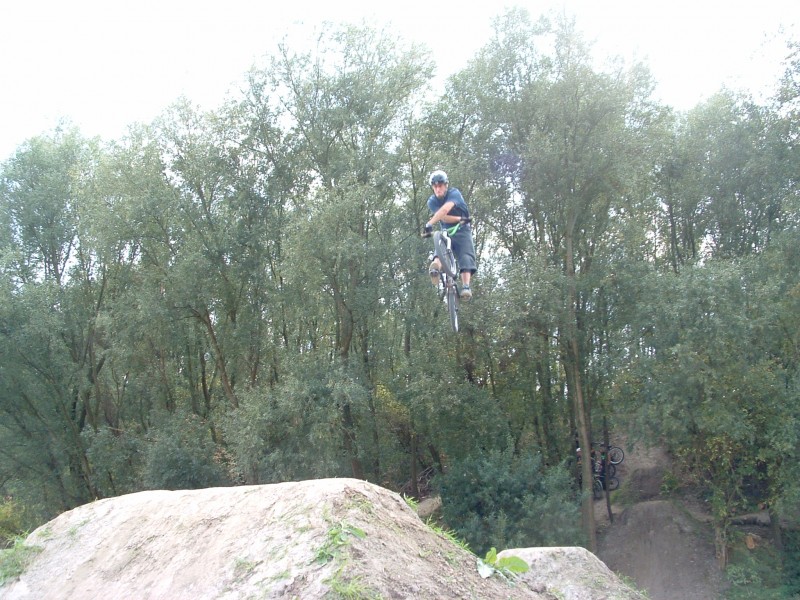 Afbeelding