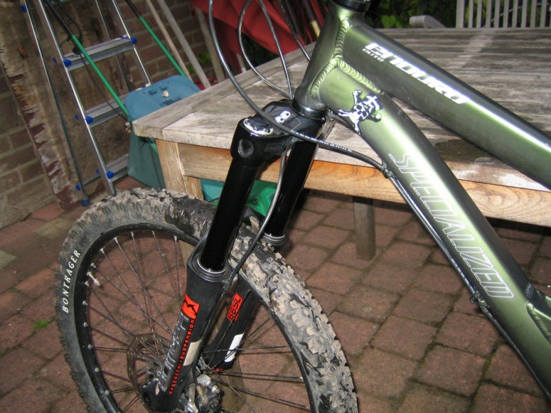 Afbeelding