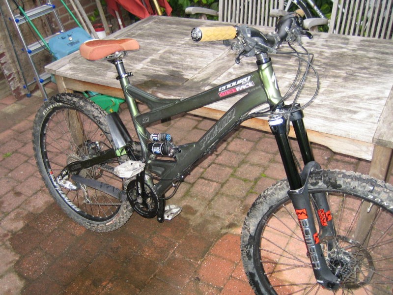 Afbeelding