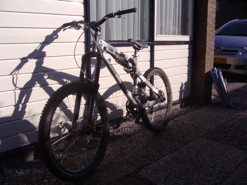 Afbeelding