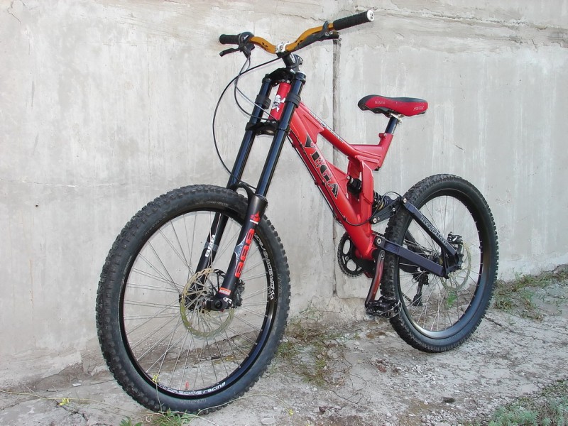 Зображення