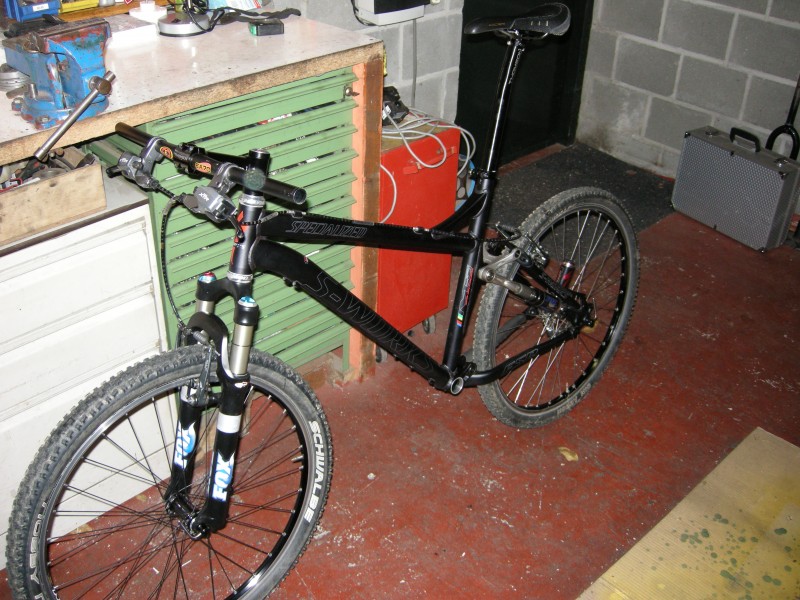 Afbeelding