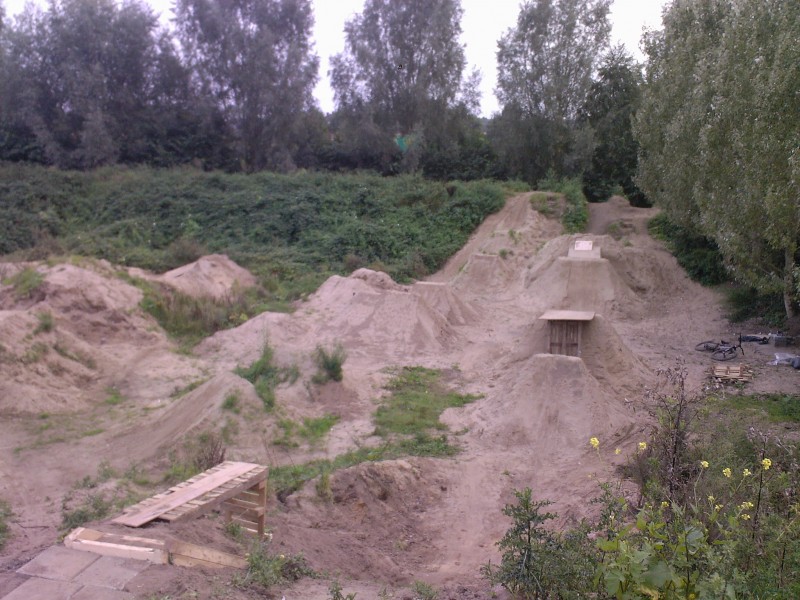 Afbeelding