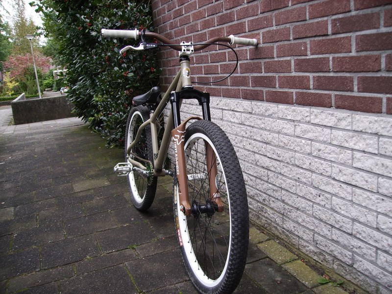 Afbeelding