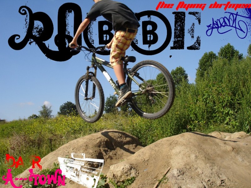 Afbeelding