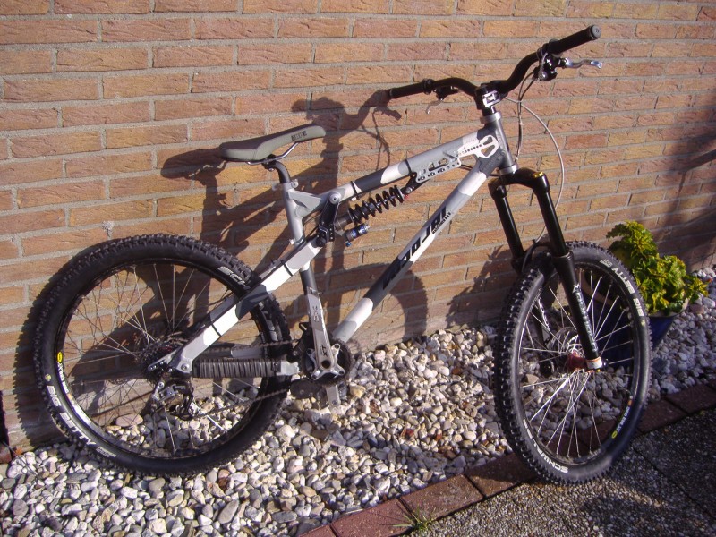 Afbeelding