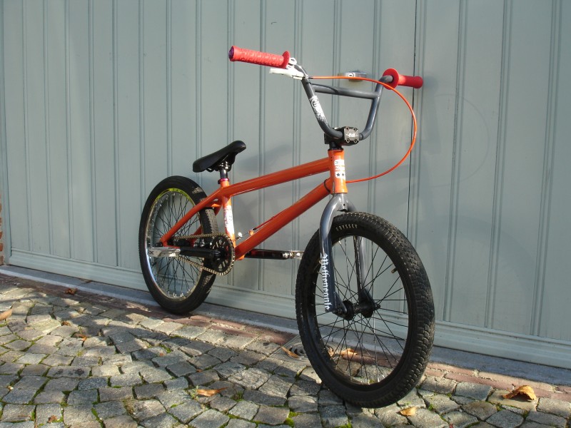 Afbeelding