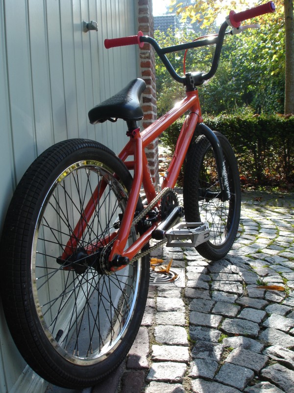 Afbeelding