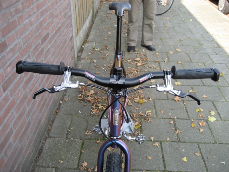 Afbeelding