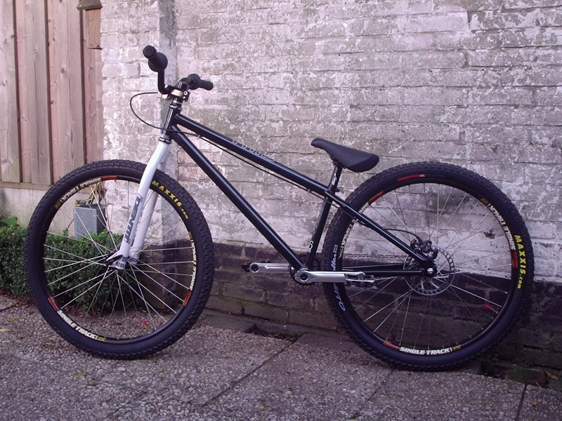 Afbeelding