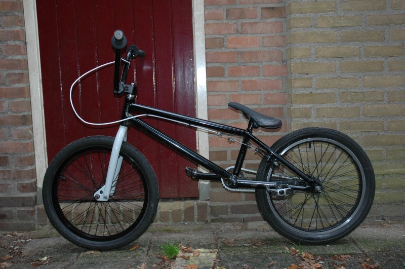 Afbeelding
