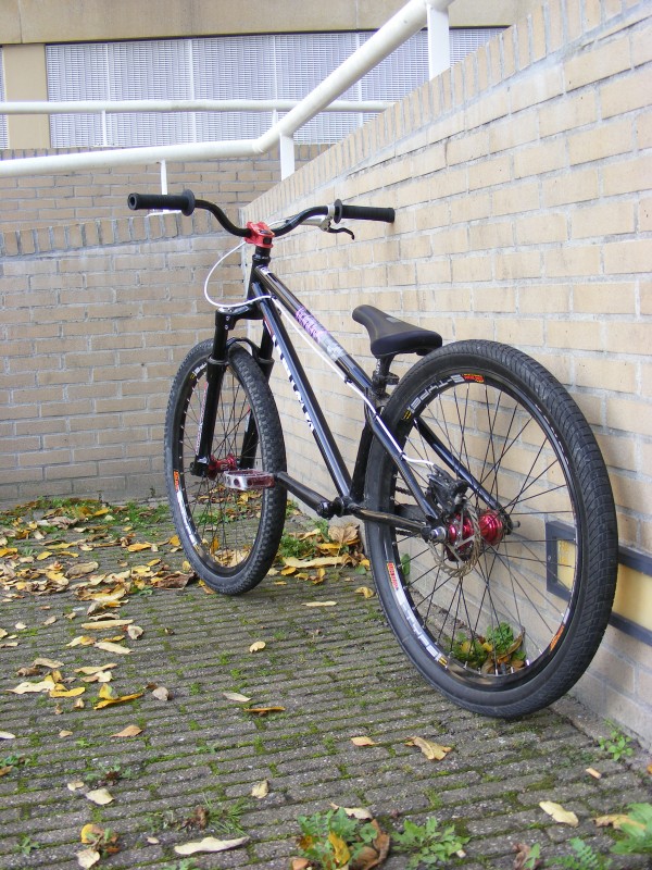 Afbeelding