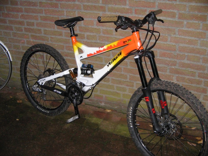 Afbeelding