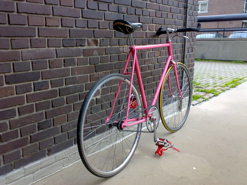 Afbeelding