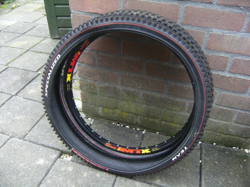 Afbeelding