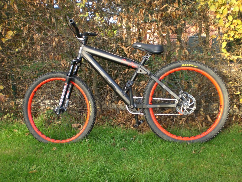 Afbeelding