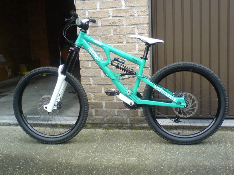 Afbeelding