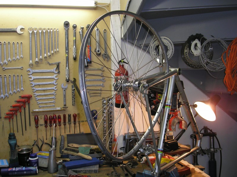 Afbeelding