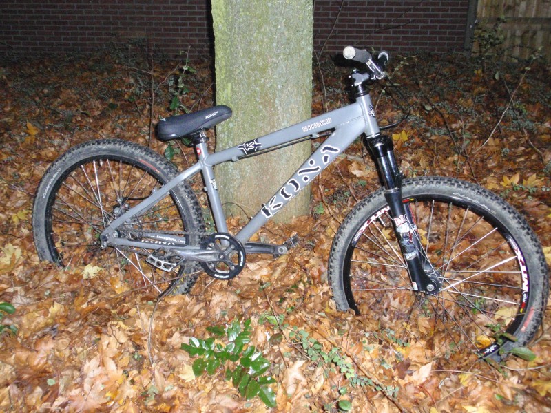 Afbeelding