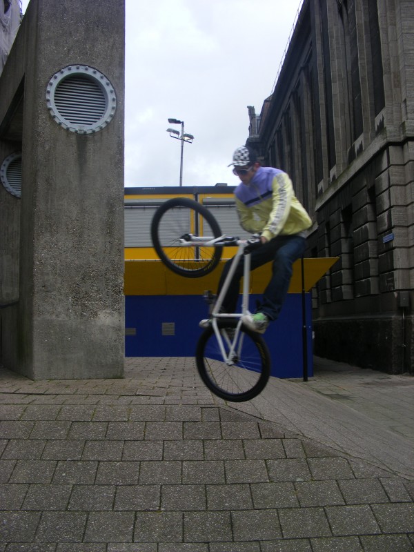 Afbeelding
