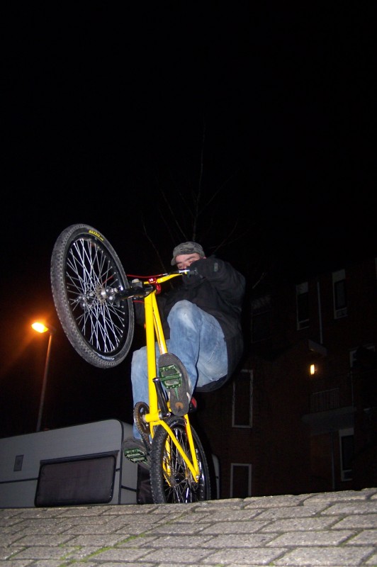 Afbeelding