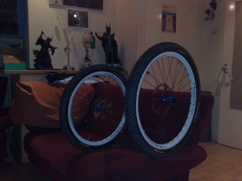Afbeelding
