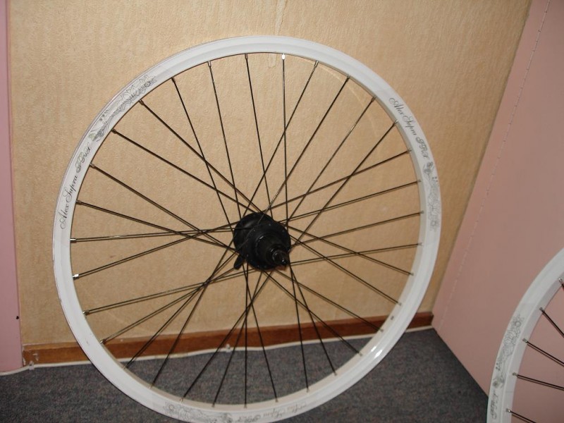 Afbeelding
