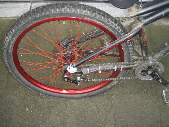 Afbeelding